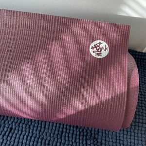 RESERVED for jmarshall